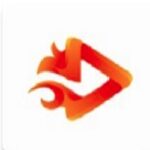 Hdfilmcehennemi Apk