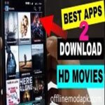 Hindilinks4u Apk