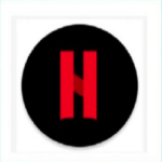 Hola Filmes Apk