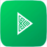 Horjun TV Apk