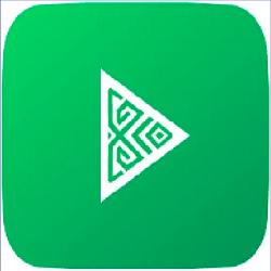 Horjun TV Apk