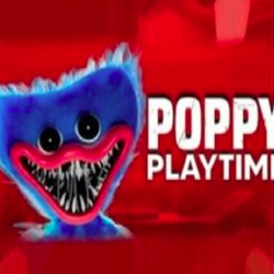 Huggy Wuggy Poppy Playtime Apk