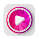 IPTV Playlist M3U Apk