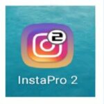 Insta Pro 2 Apk