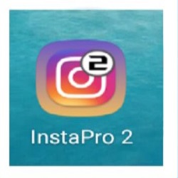 Insta Pro 2 Apk