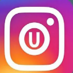 InstaULTRA Apk
