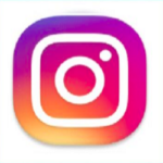 Instander Apk