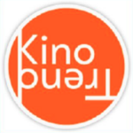 KinoTrend Apk