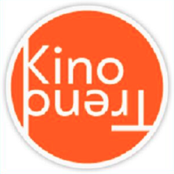 KinoTrend Apk
