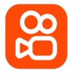 Kuaishou Mod App
