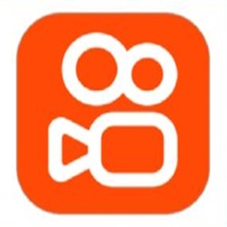 Kuaishou Mod App