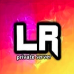 Legendary Royale Apk