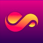 Loop Dating Mod Apk