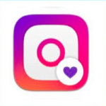Mallu Followers Apk