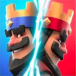 Master Royale Apk
