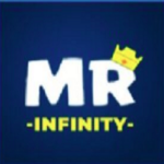 Master Royale Infinity Apk