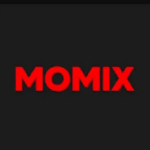 Momix By Baby Modz