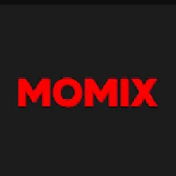 Momix By Baby Modz