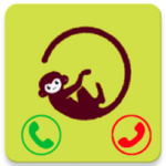 Monkey Phone Apk