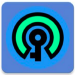 NIC VPN Beta Apk