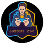 NiX Injector Apk