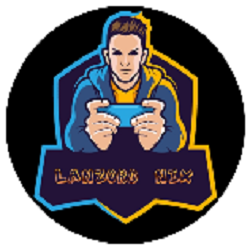 NiX Injector Apk