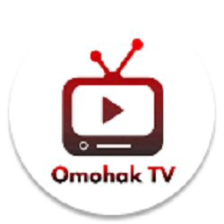 Omohak TV Apk
