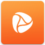 PV Cine Apk