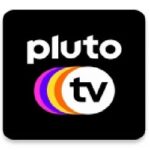 Pluto TV Apk