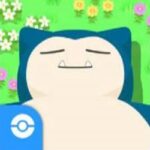 Pokémon Sleep App