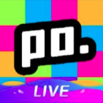 Poppo Live Mod Apk