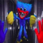 Poppy Playtime Chapter 3 Apk