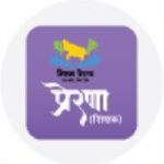 Prerna Up.in App
