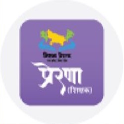 Prerna Up.in App