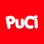 PuCi Apk