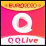 QQLive Apk