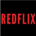 RedFlix TV Apk