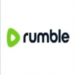 Rumble Apk