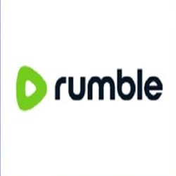 Rumble Apk