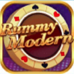 Rummy Modern Apk