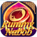 Rummy Nabob Apk