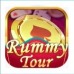 Rummy Tour Apk