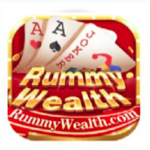 Rummy Wealth Apk