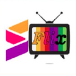 SFlix Apk