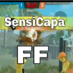 Sensi Capa FF Apk