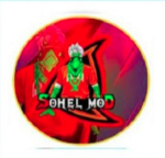 Sohel Injector Apk