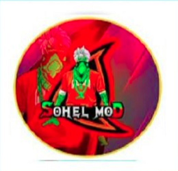 Sohel Injector Apk