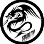 Stube TV Apk
