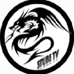 Stube TV Apk