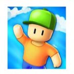 Stumble Godz Game